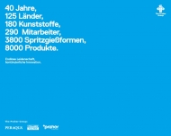 Bild Praher Armaturen GmbH