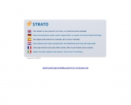 Bild Seißler Helmut Kunststofftechnik Modellbau