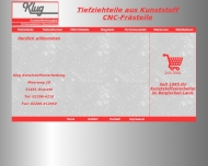 Bild Klug Wolfgang