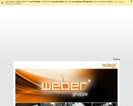 Bild Weber GmbH & Co. KG Kunststofftechnik und Formenbau