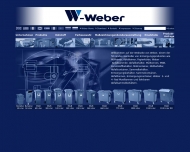 Bild Weber Kunststofftechnik