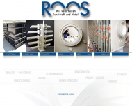 Bild Roos & Co. Kunststoff- + Metallverarbeitungs GmbH