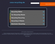 Bild Podlech Joachim