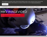 Bild M K V GmbH Metall- u. Kunststoffverarbeitung