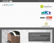 Bild BKT Bcker Kunststofftechnik GmbH