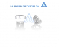Bild P/S Kunststoffwerke AG.
