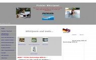 Bild Pichler Kunststofftechnik GmbH