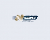 Bild Nieweg Heinrich