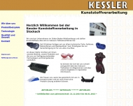 Bild Kessler Wilfried