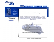 Bild MetaPlast GmbH Quedlinburg