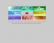 Bild Strsser & Reitmeir GmbH Gebudereinigung
