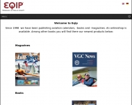 Bild EQIP Werbung & Verlag GmbH