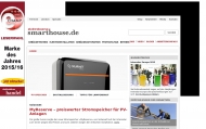 Bild WEKA FACHMEDIEN GmbH