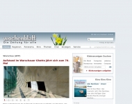 Bild lokalnews GmbH