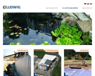 Bild Ludwig Kunststoffe GmbH