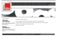 Bild Liebrich Kunststoffe