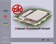 Bild Zittauer Kunststoff GmbH