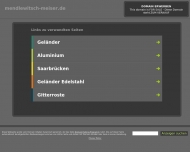 Bild Meiser Ulrike Kommunikation Verlagsprojekte