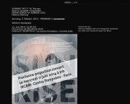Bild Boosey & Hawkes Bote & Bock GmbH & Co. KG