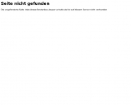 Bild Kaspar Schulte GmbH & Co KG Fensterbau Holz Kunststoff