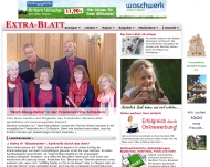 Bild Verlag f. Werbe-Publikationen GmbH & Co. KG