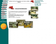 Bild Fies Kunststoff GmbH ALFO-POX