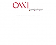 Bild OWI GmbH