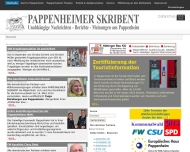 Bild Plastal GmbH