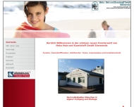 Bild Hoku - Holz und Kunststoff GmbH