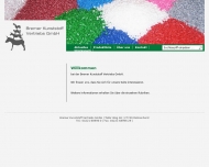 Bild Bremer Kunststoff Vertriebs GmbH