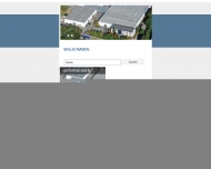 Bild BESAPLAST Kunststoffe GmbH