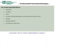 Bild Heinz Hatting GmbH