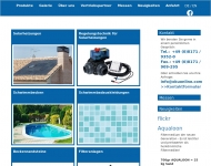 Bild oku Obermaier GmbH Kunststoff und Metall