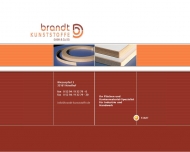 Bild Brandt Kunststoffe GmbH & Co. KG
