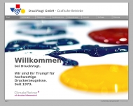 Bild DruckVogt GmbH