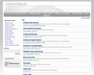 Bild Dietz Geminis Verlag