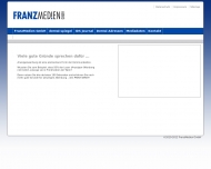 Bild FranzMedien GmbH