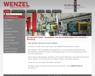 Bild Wenzel Roland GmbH