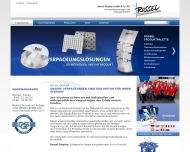 Bild Rossel E.