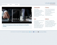 Bild Haus & Gross Verlagsgesellschaft mbH