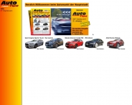 Bild Access Verlag GbR u. Auto-Tips Verlag