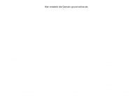 Bild New Line Publishing GmbH