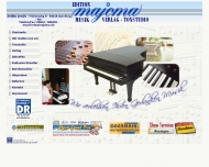 Bild Jonjic Tonstudio