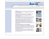 Bild Legel-Verlag GmbH