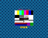 Bild Küß Mich Musik Produktion und Verlag