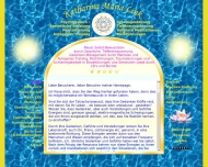 Bild Link Katharina Psychologische Beratung