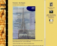 Bild iD marketing & verlagsgesellschaft mbH