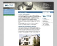 Bild Druck + Verlag Wagner Verwaltungs GmbH