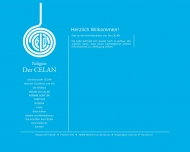 Bild Celan Verlag