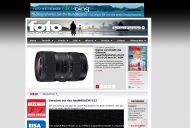 Bild top special Verlag Mnchen GmbH